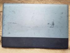 Кришка Samsung Pn BA75-02850A №4